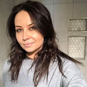 Meet your Posher, Britt